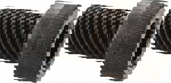 Hex Socket Cap Screw: 1-8 UNC, 3/4